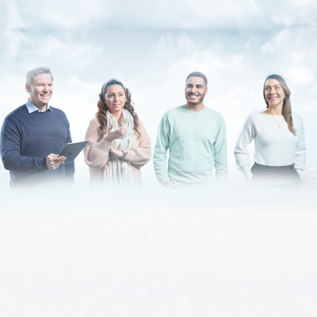 Osborne Clarke GmbH & Co. KG